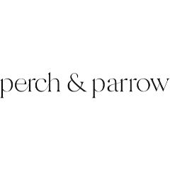 Perch And Parrow Discount Codes