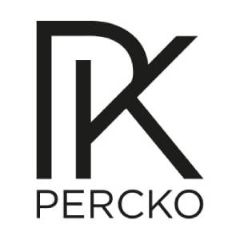 Percko UK Discount Codes