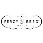 Percy And Reed Discount Codes