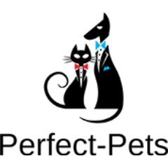 Perfect Pets Discount Codes
