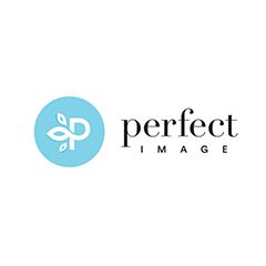 Perfect Image US Discount Codes