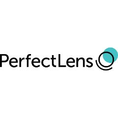 Perfect Lens Discount Codes