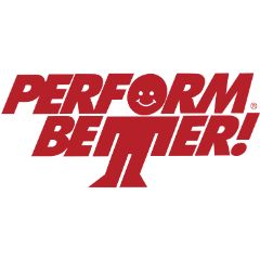 Perform Better Discount Codes
