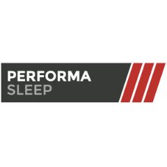 Performa Sleep Discount Codes