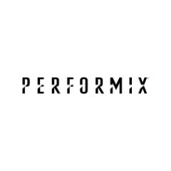 Performix Discount Codes