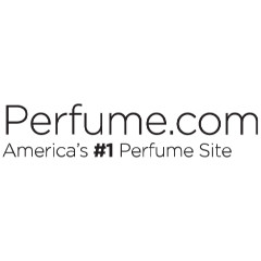 Perfume Discount Codes
