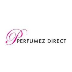 Perfumez Direct Discount Codes