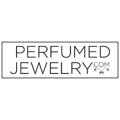 Perfumed Jewelry Discount Codes