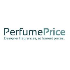 Perfume Price Discount Codes
