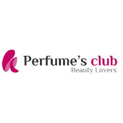 Perfumes Club US Discount Codes