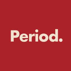The Period Company Discount Codes