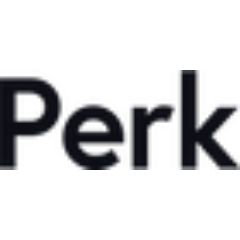 Perk Clothing