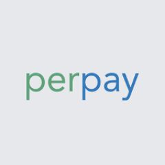 Perpay Discount Codes