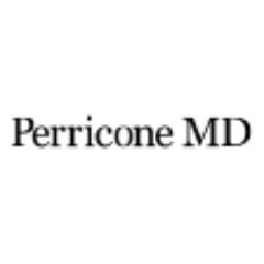 Perricone MD Discount Codes