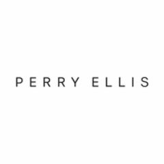 Perry Ellis Discount Codes