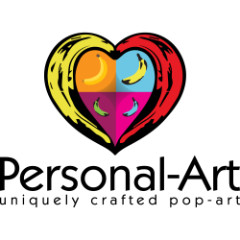 Personal-Art Discount Codes