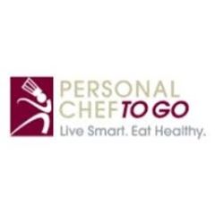 Personal Chef To Go Discount Codes