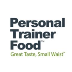 Personal Trainer Food Discount Codes