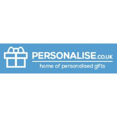 Personalise