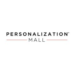 Personalization Mall Discount Codes