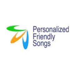 Friendly Songs Discount Codes