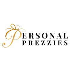 Personal Prezzies Discount Codes