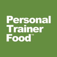 Personal Trainer Food Discount Codes