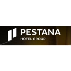 Pestana Hotels Discount Codes