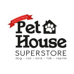 Pet House Discount Codes