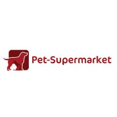 Pet Supermarket Discount Codes