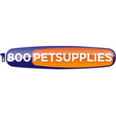 Pet Supplies Discount Codes