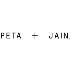 Peta + Jain Discount Codes