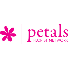 Petals Network AU Discount Codes