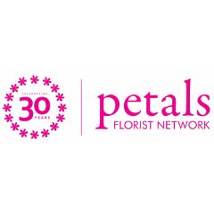 Petals Florist Network Discount Codes