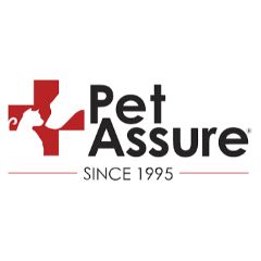 Pet Assure Discount Codes