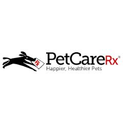 PetCareRx Discount Codes