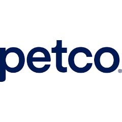 PETCO Discount Codes