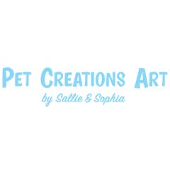 Pet Creations Discount Codes