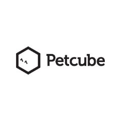 Petcube Discount Codes