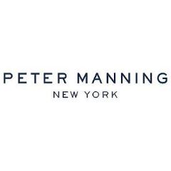 Peter Manning NYC Discount Codes
