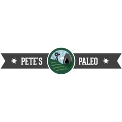 Petes Paleo Discount Codes