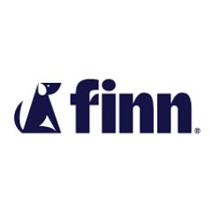 Finn Discount Codes