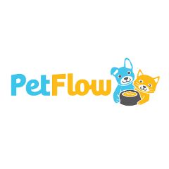 Petflow