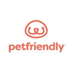PetFriendly Discount Codes