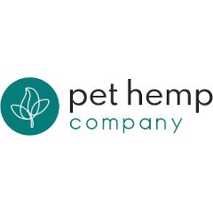 Pet Hemp Company Discount Codes