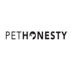 PetHonesty Discount Codes