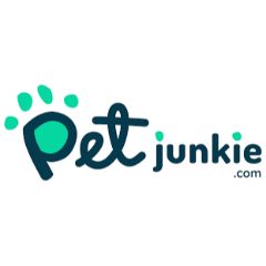 Pet Junkie Discount Codes