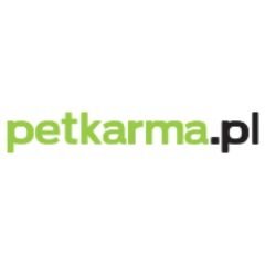 Pet Karma.Pl Discount Codes