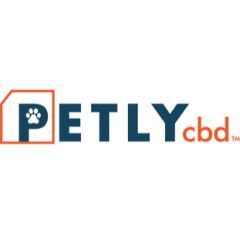 PETLY Cbd
