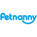 Pet Nanny Store Discount Codes